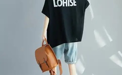 虐爱社区个人主页